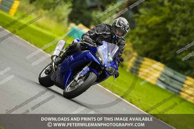 cadwell no limits trackday;cadwell park;cadwell park photographs;cadwell trackday photographs;enduro digital images;event digital images;eventdigitalimages;no limits trackdays;peter wileman photography;racing digital images;trackday digital images;trackday photos
